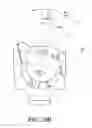 Fig. 22 - Irrigation nozzle assembly and method