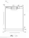 Fig. 02 - SPRAY ASSEMBLY FOR A DISHWASHER APPLIANCE