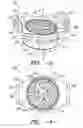 Fig. 04 - SPRAY ASSEMBLY FOR A DISHWASHER APPLIANCE