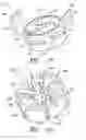 Fig. 06 - SPRAY ASSEMBLY FOR A DISHWASHER APPLIANCE