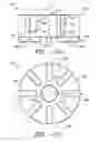Fig. 08 - SPRAY ASSEMBLY FOR A DISHWASHER APPLIANCE