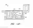 Fig. 09 - SPRAY ASSEMBLY FOR A DISHWASHER APPLIANCE