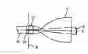 Fig. 01 - MOUNTING ASSEMBLY