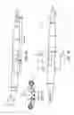 Fig. 02 - MOUNTING ASSEMBLY