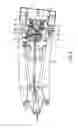 Fig. 03 - MOUNTING ASSEMBLY