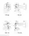 Fig. 05 - MOUNTING ASSEMBLY