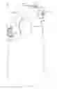 Fig. 01 - Ready-to-use hose end sprayer
