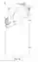 Fig. 02 - Ready-to-use hose end sprayer