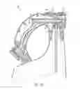 Fig. 06 - Ready-to-use hose end sprayer
