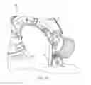 Fig. 08 - Ready-to-use hose end sprayer