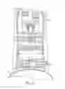 Fig. 09 - Ready-to-use hose end sprayer