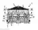 Fig. 01 - Jet regulator