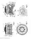 Fig. 02 - Jet regulator