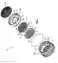 Fig. 03 - Jet regulator
