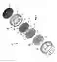 Fig. 04 - Jet regulator
