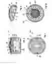 Fig. 05 - Jet regulator