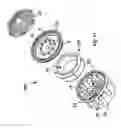 Fig. 06 - Jet regulator