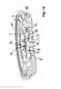 Fig. 08 - Jet regulator