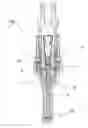 Fig. 01 - Method of fabricating an injector for a combustion engine, armature-needle assembly and fluid injector