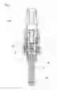 Fig. 02 - Method of fabricating an injector for a combustion engine, armature-needle assembly and fluid injector