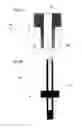 Fig. 03 - Method of fabricating an injector for a combustion engine, armature-needle assembly and fluid injector