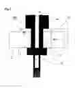 Fig. 04 - Method of fabricating an injector for a combustion engine, armature-needle assembly and fluid injector