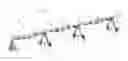Fig. 01 - VARIABLE-SPEED IRRIGATION SYSTEM