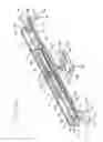 Fig. 03 - Irrigation system