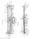 Fig. 05 - Irrigation system