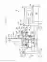 Fig. 06 - Irrigation system