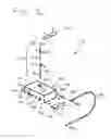 Fig. 08 - Irrigation system