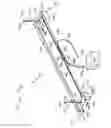 Fig. 09 - Irrigation system