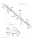 Fig. 14 - Irrigation system