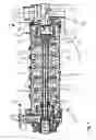 Fig. 02 - Method for operating an agitator bead mill and agitator bead mill therefor