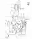 Fig. 04 - Method and device for shredding waste