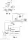 Fig. 06 - Safety and control device, system, and method thereof for a waste processing system