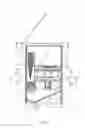 Fig. 02 - Apparatus With Variable Scale For Treating Particulate Material