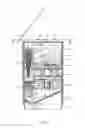 Fig. 03 - Apparatus With Variable Scale For Treating Particulate Material