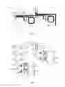 Fig. 08 - Apparatus With Variable Scale For Treating Particulate Material