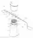 Fig. 01 - Nut chopper