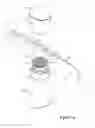 Fig. 04 - Nut chopper