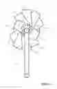 Fig. 06 - Nut chopper