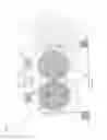 Fig. 04 - DEVICE FOR PROCESSING FREE-FLOWING INPUT MATERIAL