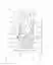 Fig. 05 - DEVICE FOR PROCESSING FREE-FLOWING INPUT MATERIAL