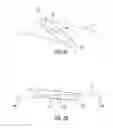 Fig. 06 - Active center pivot device for controlling sheet tension and method of using same