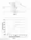 Fig. 07 - Active center pivot device for controlling sheet tension and method of using same