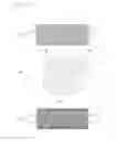 Fig. 06 - Suction roll device