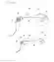 Fig. 10 - Suction roll device