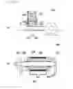 Fig. 12 - Suction roll device