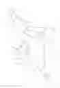 Fig. 01 - Aircraft wing having continuously rotating wing tips